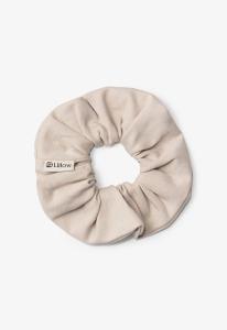 FROTKA Scrunchies - kamień