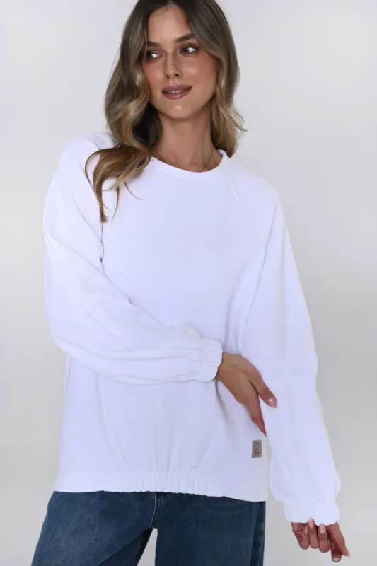 Bluza Luna_1.jpg