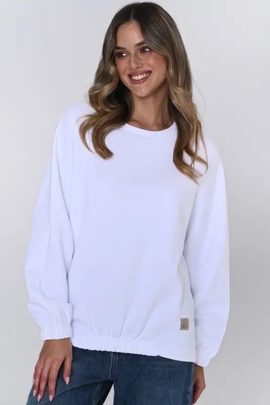 Bluza Luna_3.jpg
