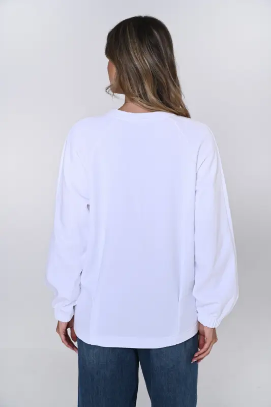 Bluza Luna_4.jpg