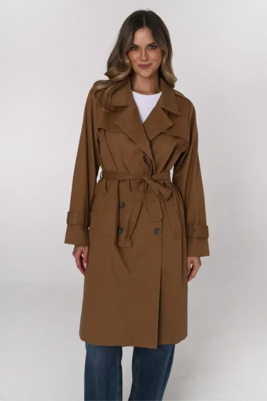 Trencz camel_2.jpg